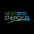 NextEra Energy logo