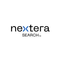 Nextera Search logo