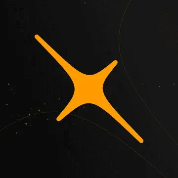 NEX