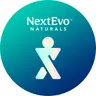 NextEvo logo