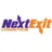 Next Exit Logistics logo