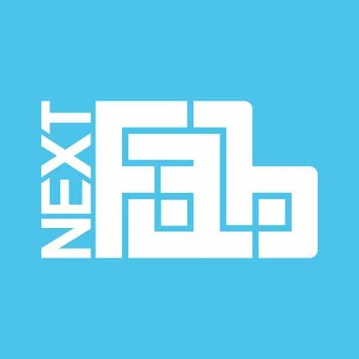 Call for Applicants: NextFab Artisan Accelerator