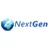 Nextgen logo