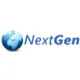 Nextgen logo