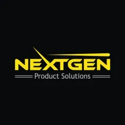 NextGen Official Website