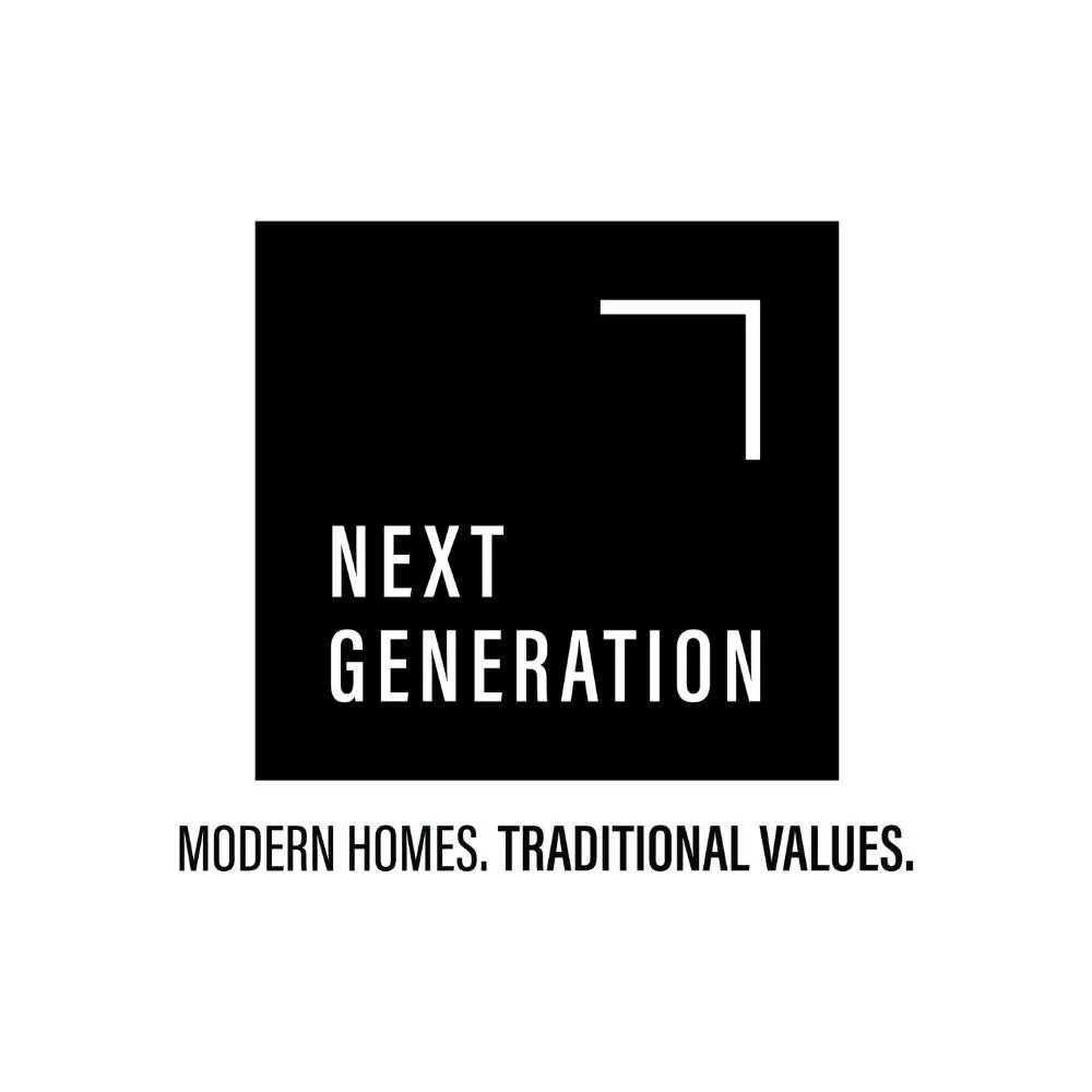 Next Generation Ltd logo