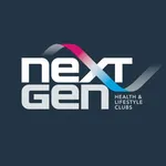Next Generation Clubs Australia Pty Ltd Logo