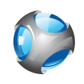 NextGen Federal Systems, LLC logo