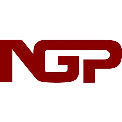 NextGen Growth Partners logo