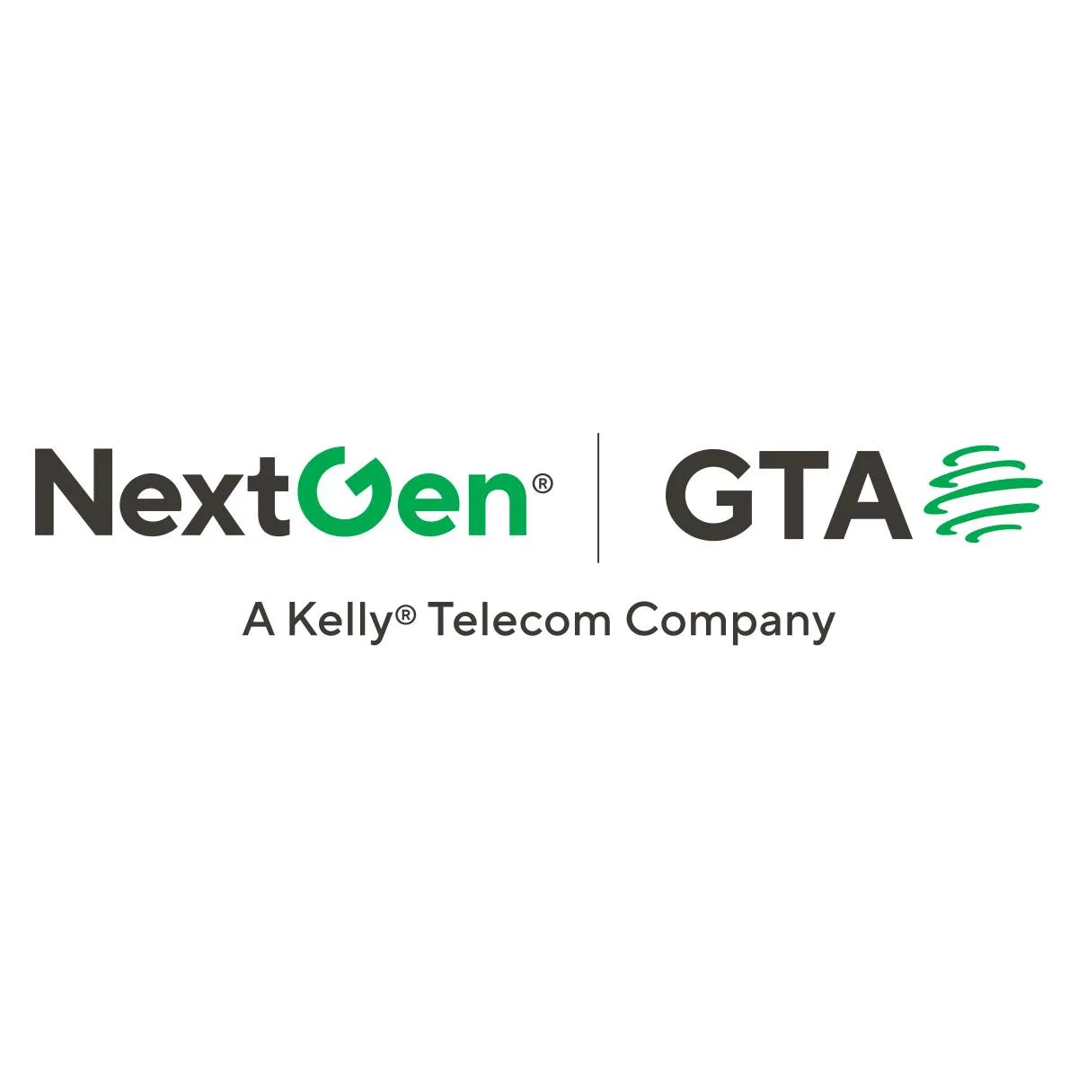 Nextgen Global Resources, Llc
