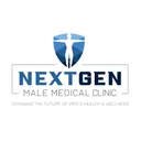 NextGen Male Medical Clinic