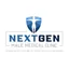 NextGen Male Medical Clinic