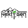 Next Gen Painting logo