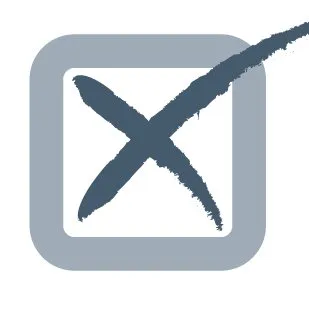 NextGen Security logo