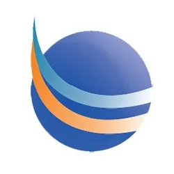 NextGen Technologies Inc logo