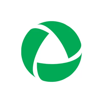 NextGenTel Logo