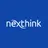 Nexthink logo