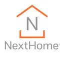 NextHome logo