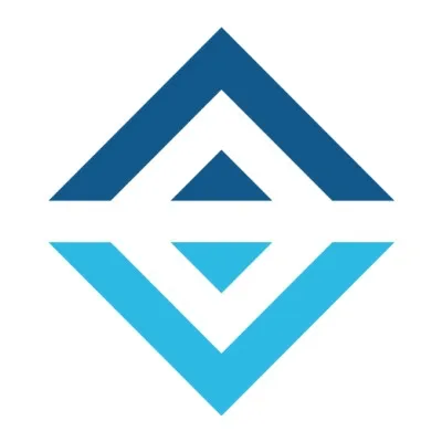 NEXT HORIZON CAPITAL FUND I-A, LP logo