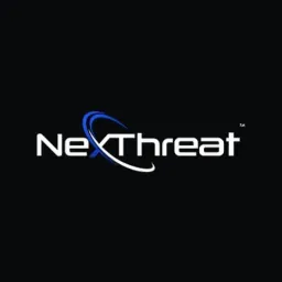 NexThreat Logo