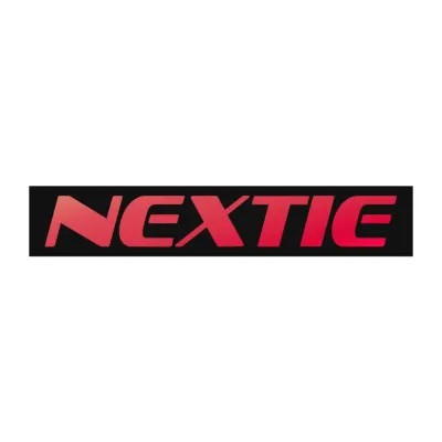 Nextie