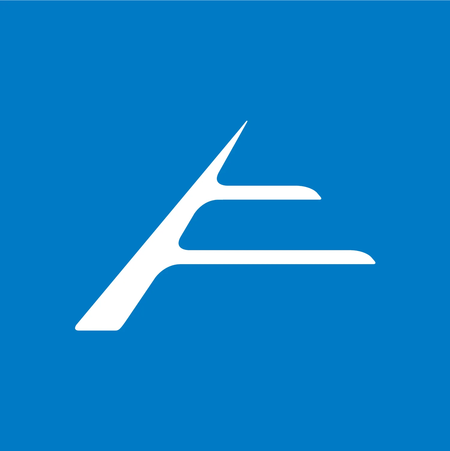 NexTier Bank, National Association logo