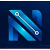 Company's logo