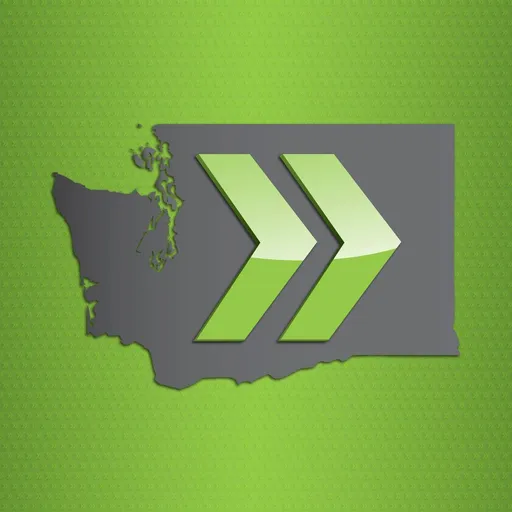NexTitle Ohana, LLC logo