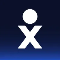 Nextiva's company logo