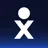 Nextiva logo