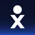 Nextiva logo