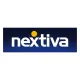 Nextiva logo