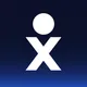 Nextiva logo