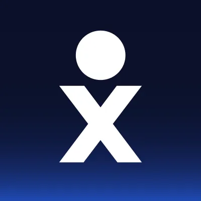 Nextiva Logo