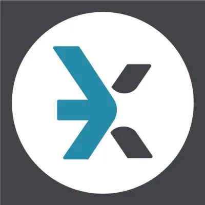 Next Job Europe Srl