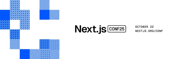 Next.js Logo & Brand Assets (SVG, PNG and vector) - Brandfetch