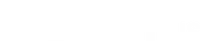NextJs