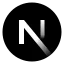 Next.js