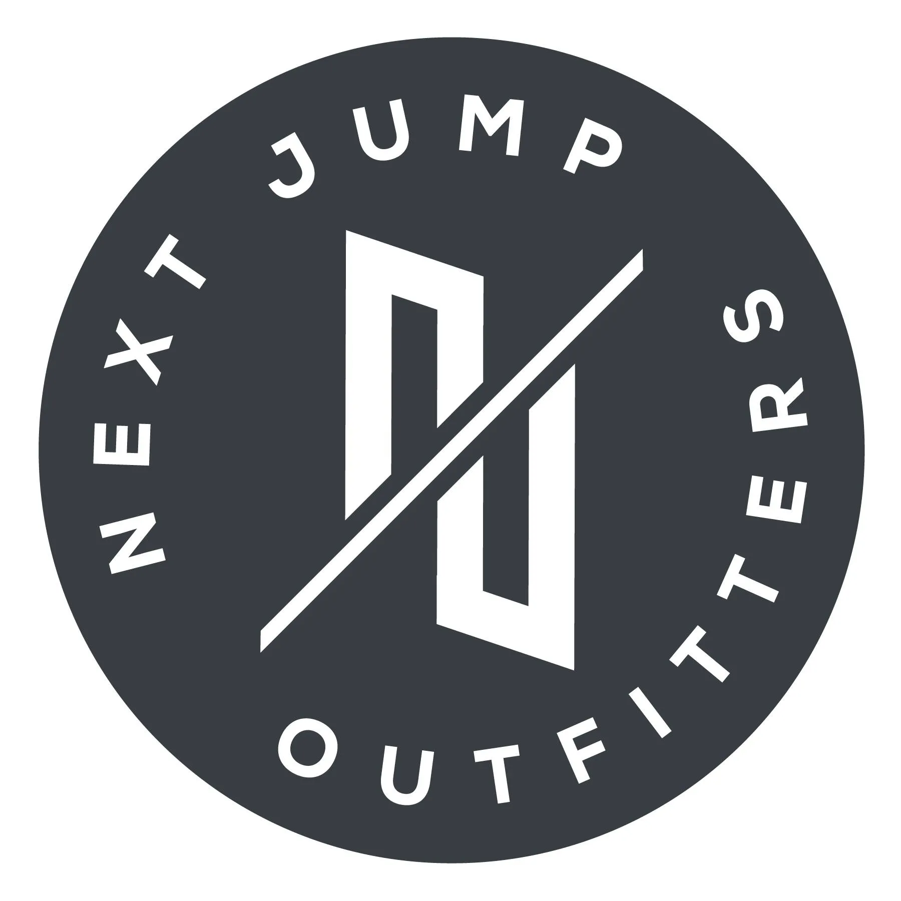 Nextjumpoutfitters