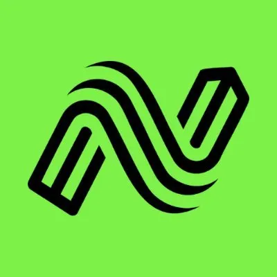 Next League, LLC logo