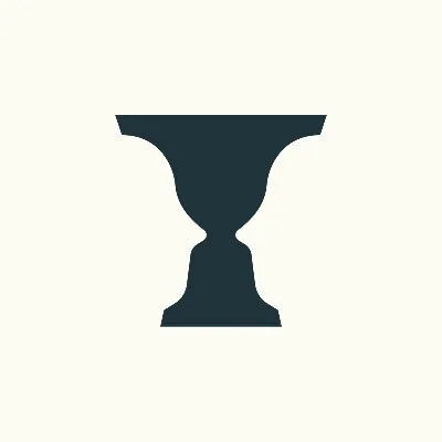 Next Legacy logo