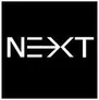 Logo Next - Langebrug