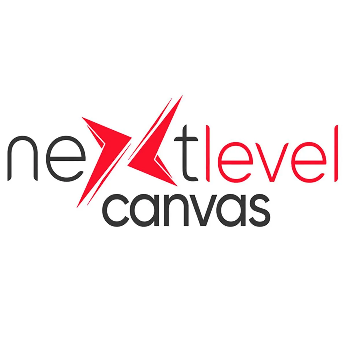 gutscheincode-fr-10-rabatt-auf-den-gesamten-warenkorb-einlsbar-ab-60-warenkorb-wert