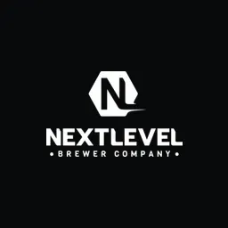 NextLevel Brewer (official store)