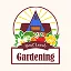Nextlevelgardening Logo