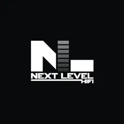 Nextlevelhifi