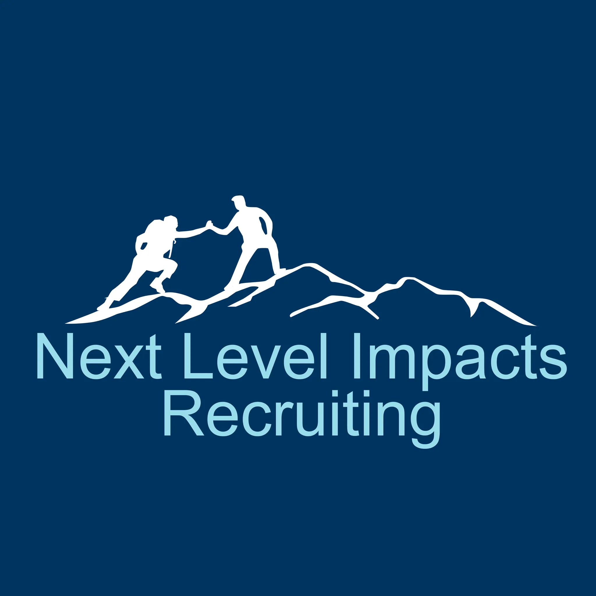 Next Level Impacts logo