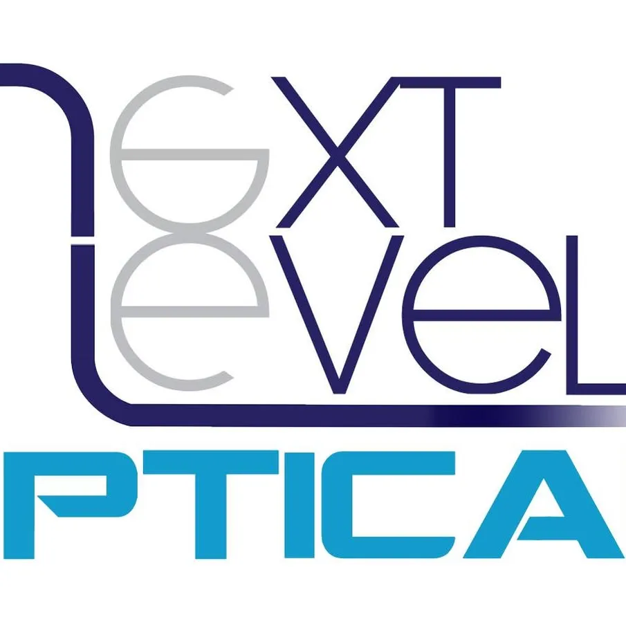 Next Level Optical