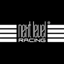 Next Level Racing logo