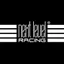 Next Level Racing logo